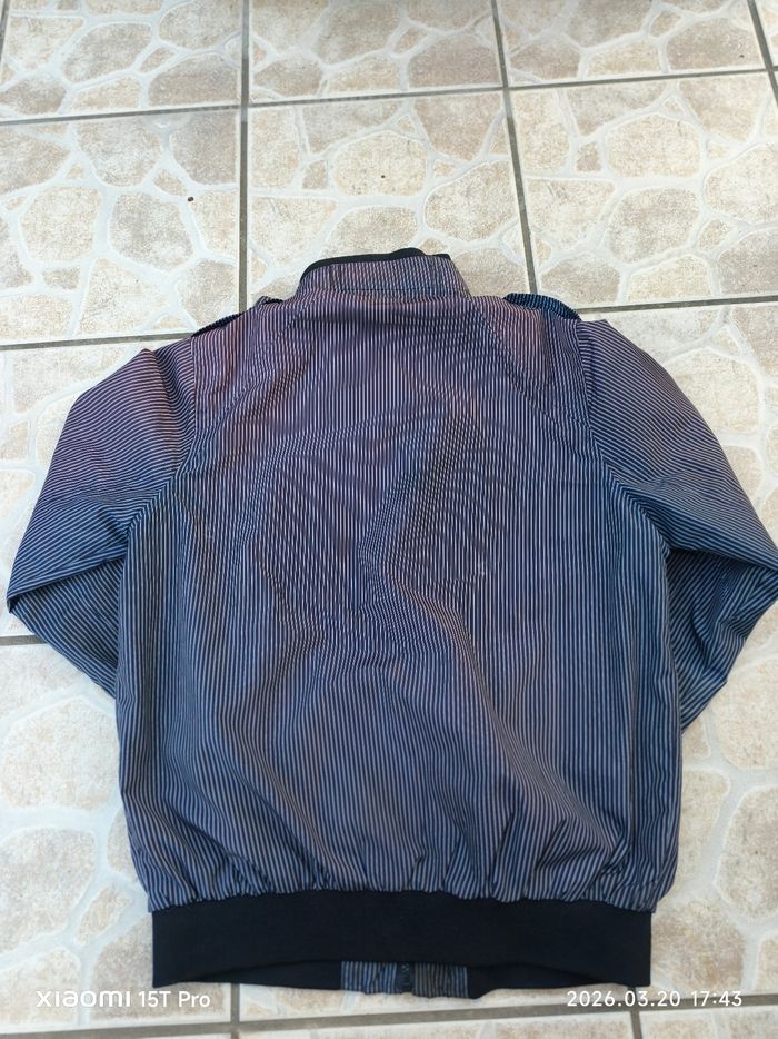 Veste Jack & Jones Homme / Excellent état - photo numéro 2