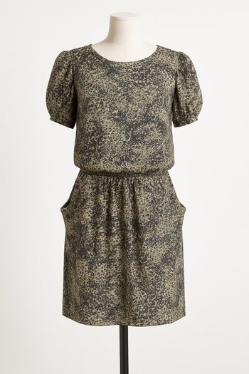Robe Jacqueline RIU - Taille 40- parfait état