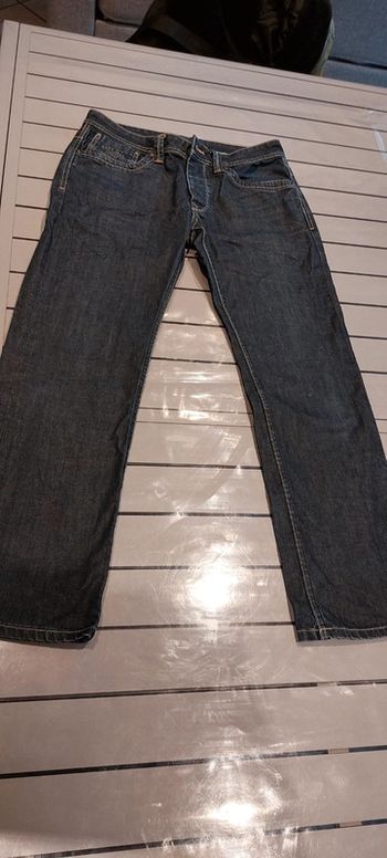 Jean pépé Jeans 34 32