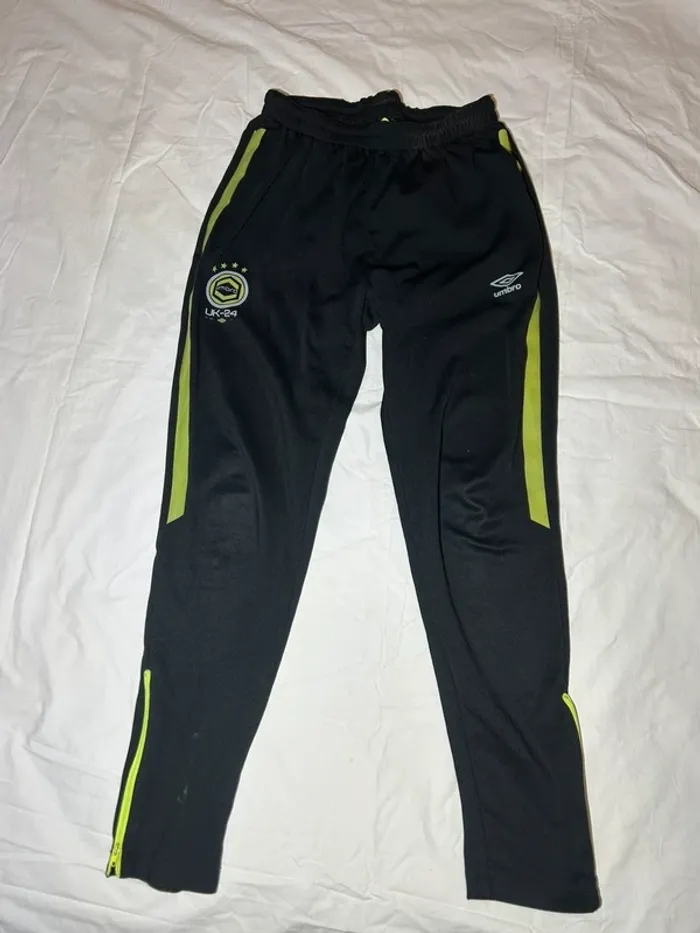 Jogging umbro