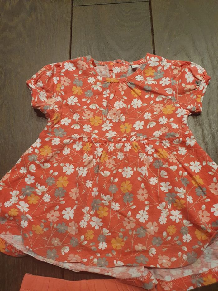 Ensemble mi août - photo numéro 2