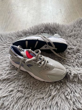 Baskets Nike Air Huarache