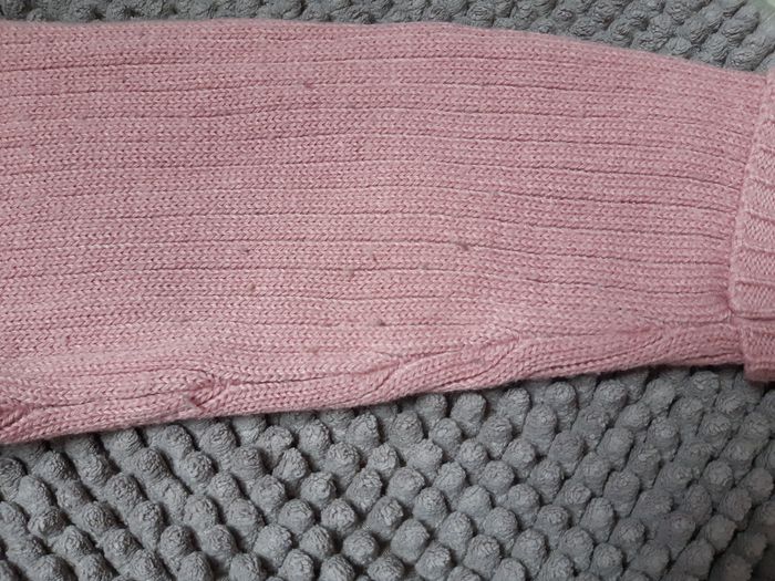 Pull 4 ans - photo numéro 6