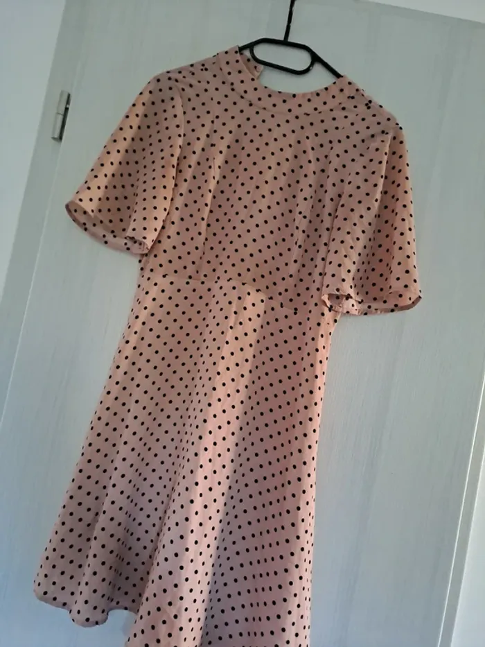 Robe été
