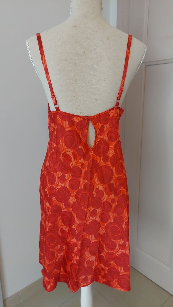 Nuisette Darjeeling - photo numéro 2