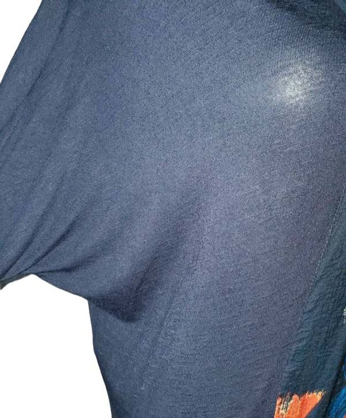 tunique robe femme taille 36 IXOO - photo numéro 9
