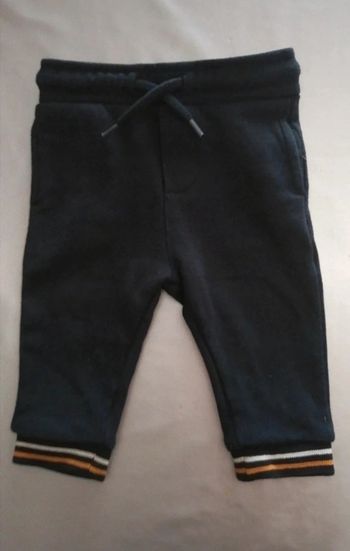 Pantalon 3 mois