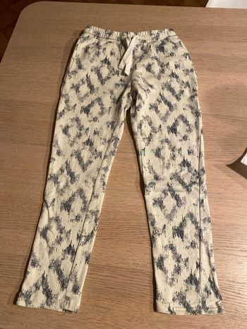 Jogging Le temps des Cerises taille XXS 🍒