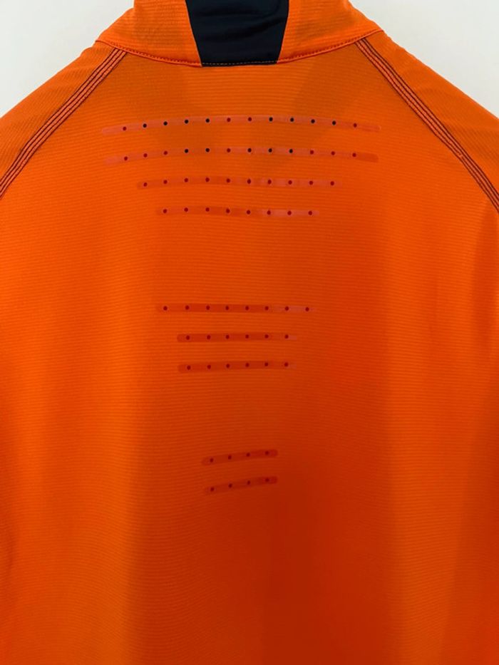 T-shirt Quechua Sport Homme Taille 38 - photo numéro 6