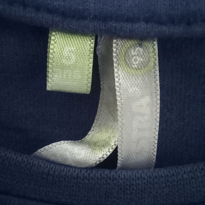 Lot 5 hauts : T-shirts + polo 5 ans - photo numéro 9