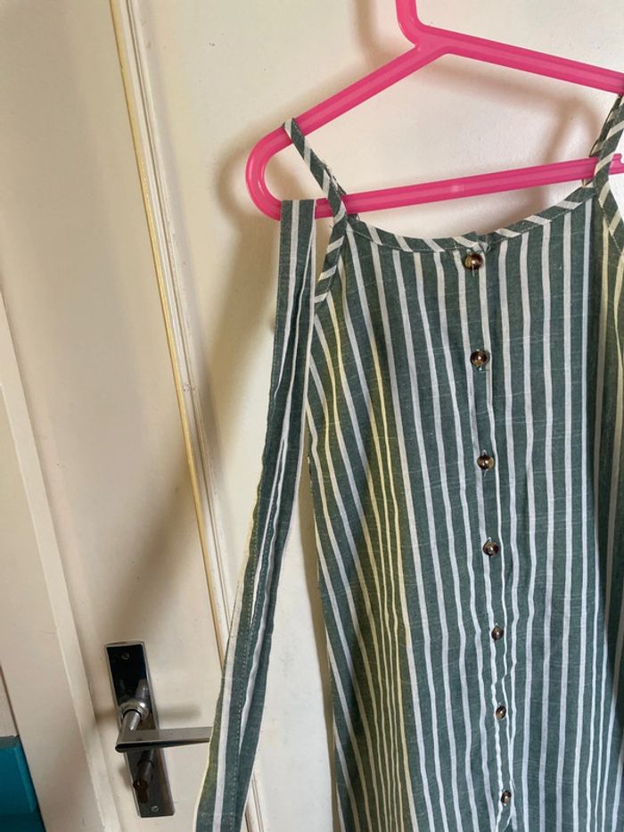 Robe été - photo numéro 3