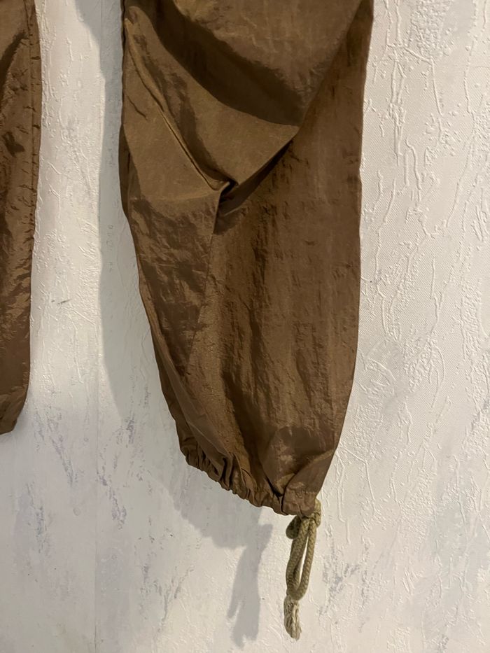 Pantalon Taille 36 femme - photo numéro 3