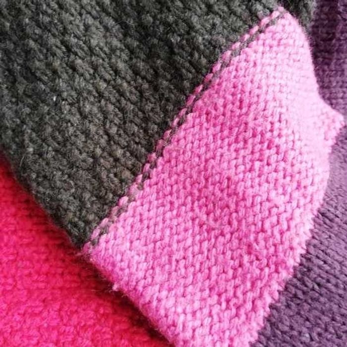 Catimini cardigan 2 ans - photo numéro 7