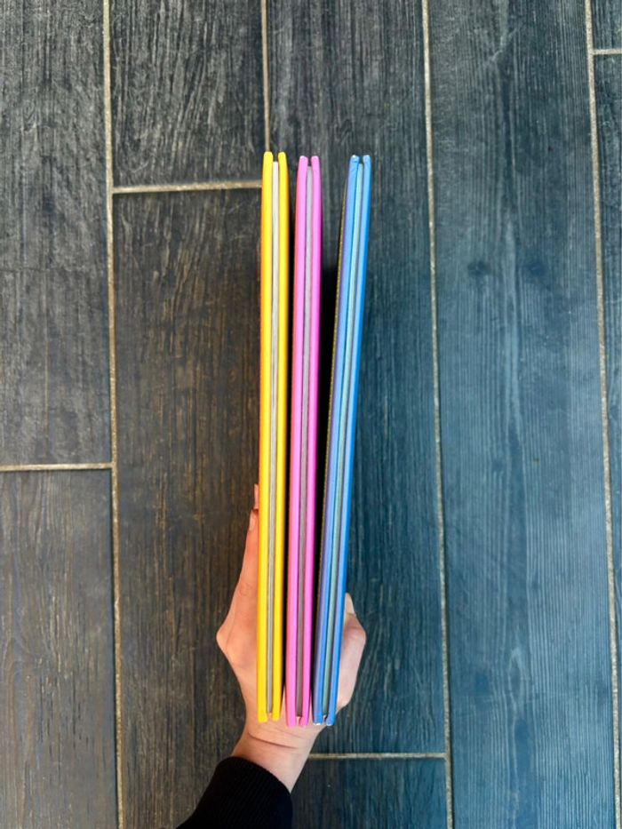 Lot de Jolies Livres de Contes pour Enfants - photo numéro 5