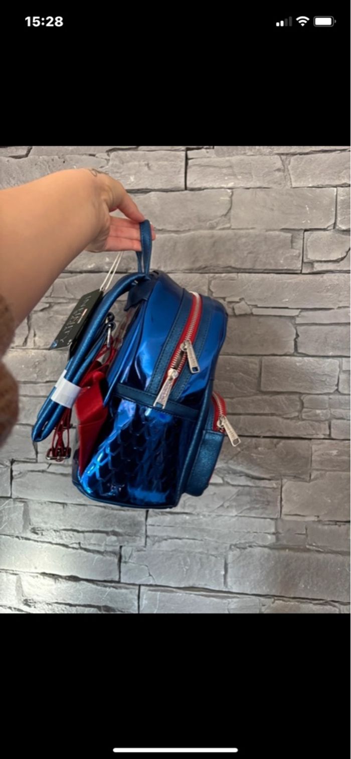 loungefly - photo numéro 2