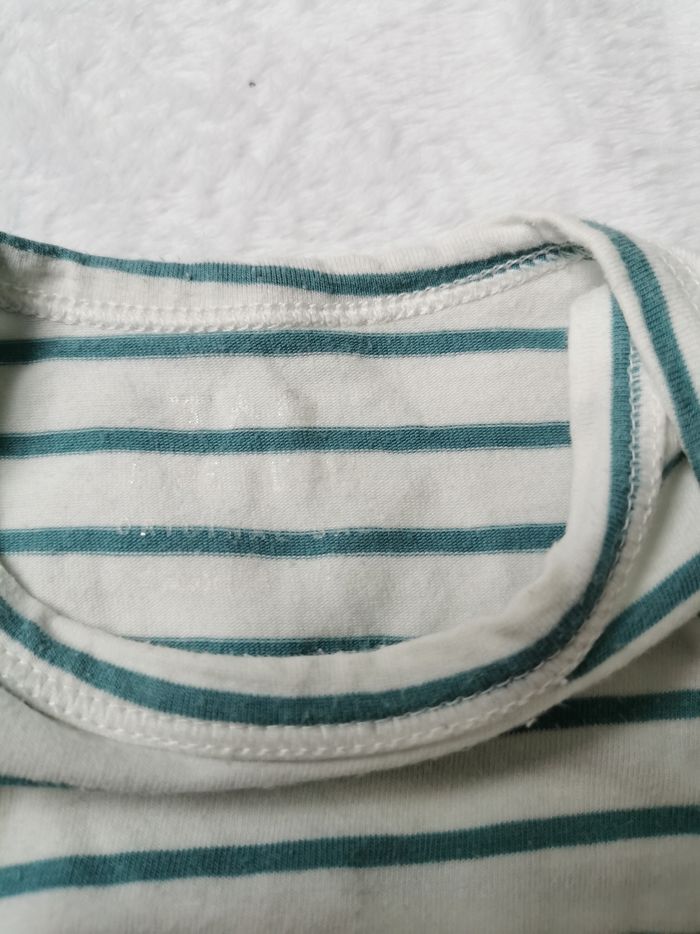 🚒 Pyjama 9mois 🚒 - photo numéro 6