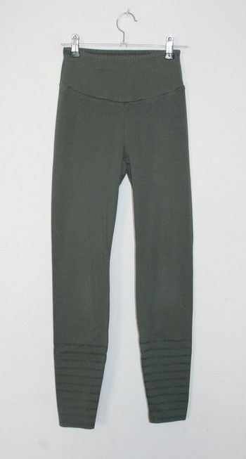 Legging Domyos taille XS