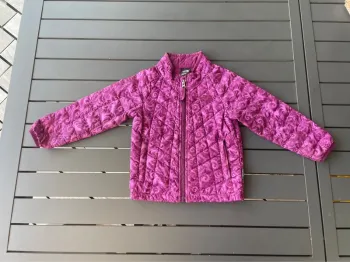 Doudoune The North Face 3 ans
