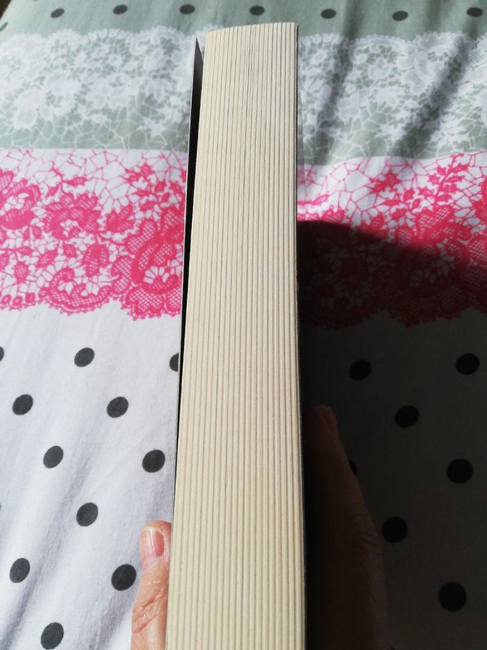 Le week-end - photo numéro 4