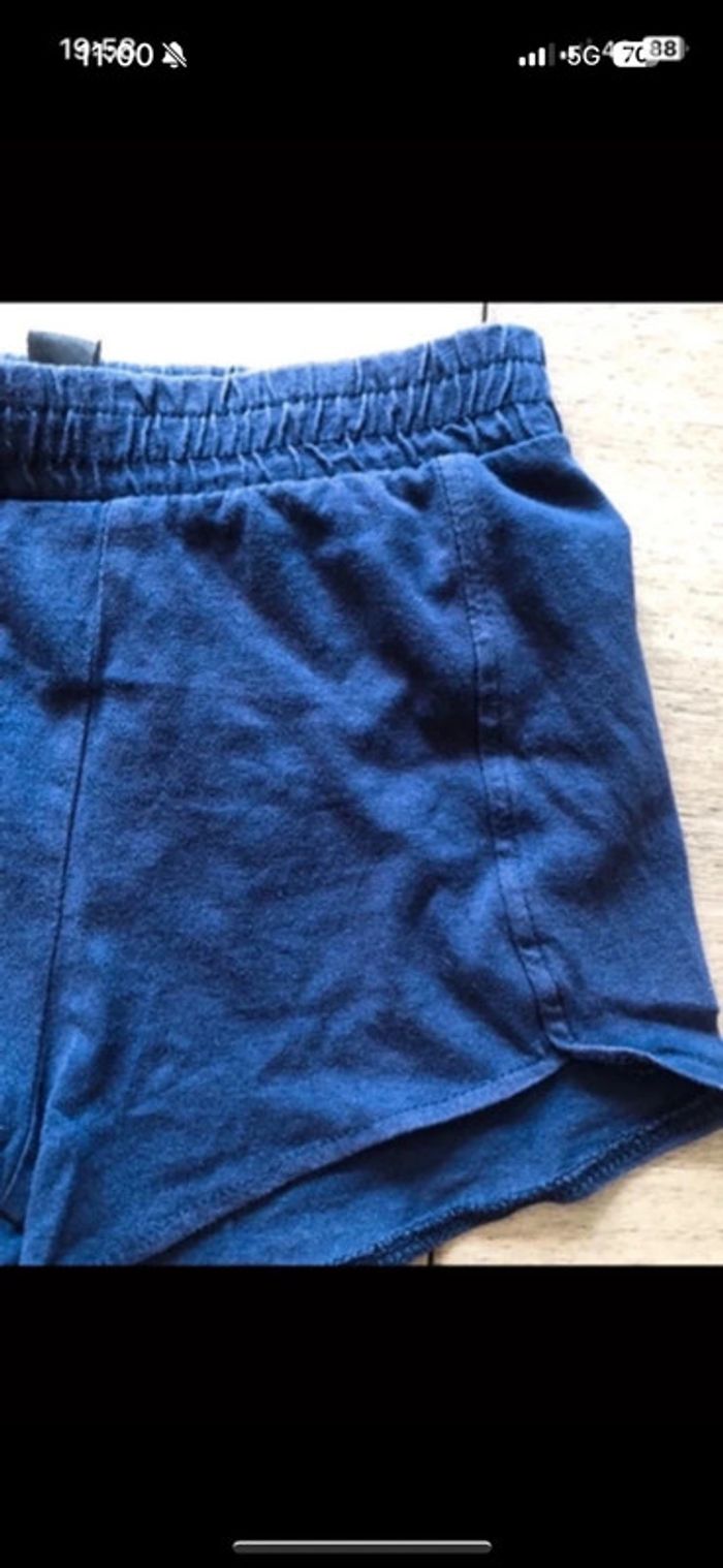 Short fille Primark - photo numéro 3