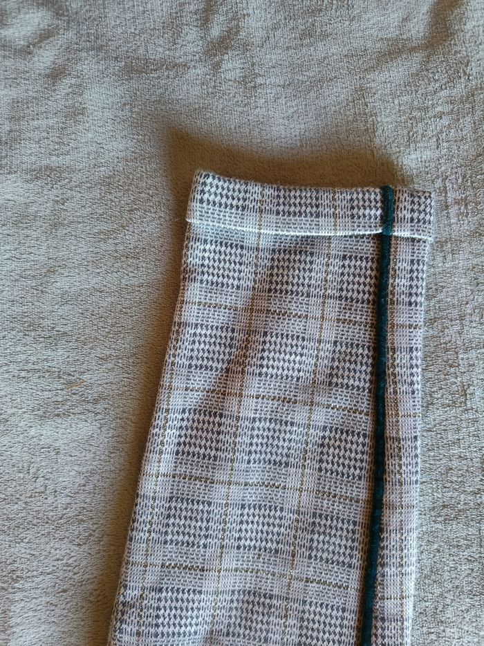 Pantalon - photo numéro 6