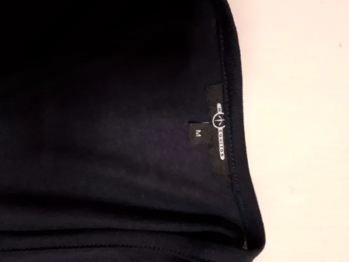 Gilet T42 - photo numéro 4