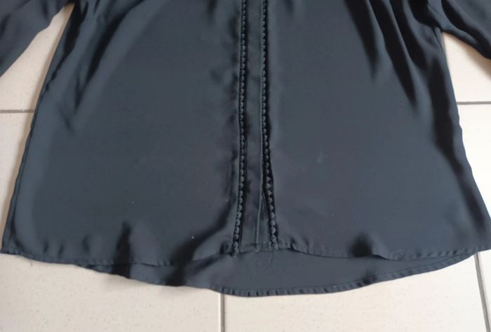 Chemisier taille 44 - photo numéro 2