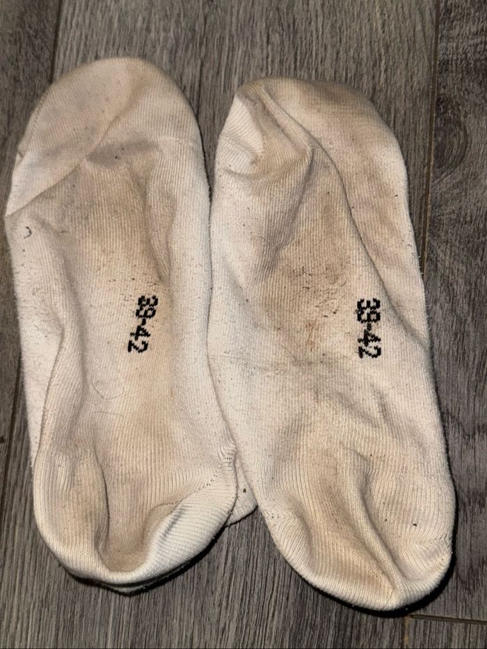 Chaussettes