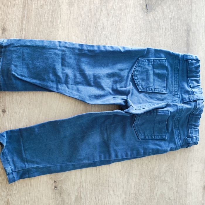 Pantalons garçon - photo numéro 10