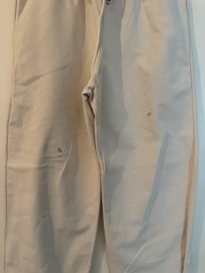Pantalon de survêtement - photo numéro 2