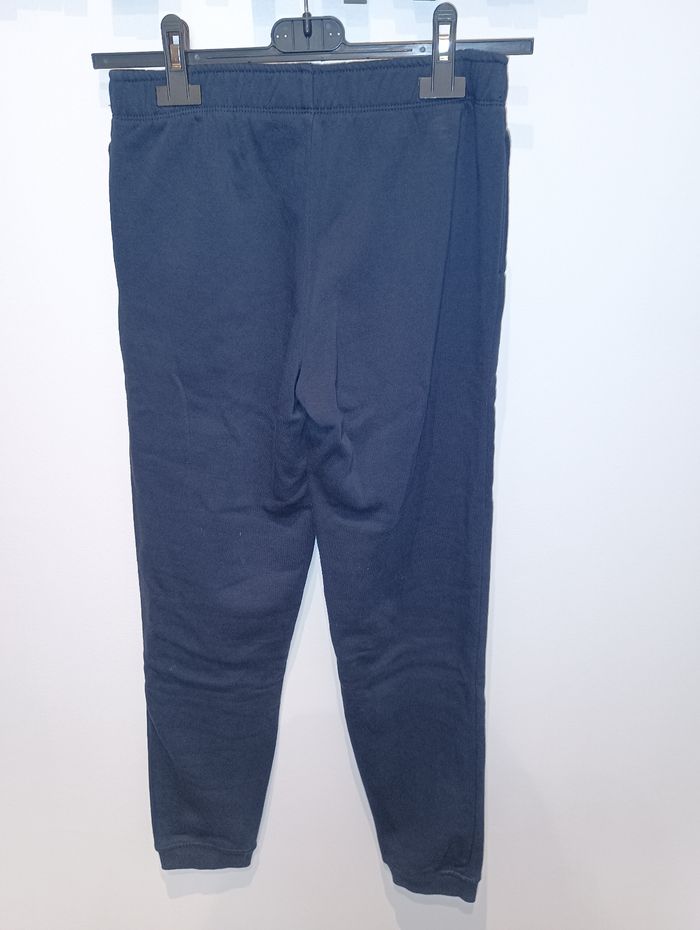 Pantalon de jogging - photo numéro 2