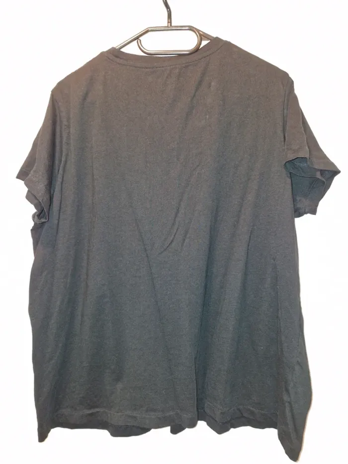 T-shirt Firefly t. XXL - photo numéro 2