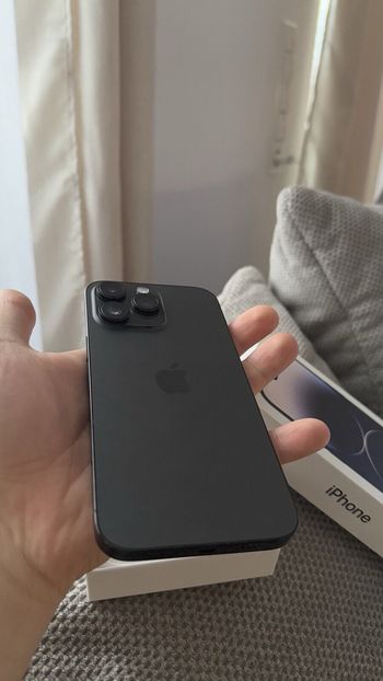 iPhone_12_pro_Max
