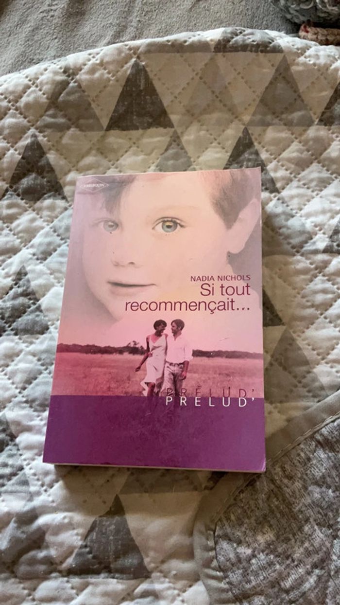 # si tôt recommençait Nadia Nichols. )