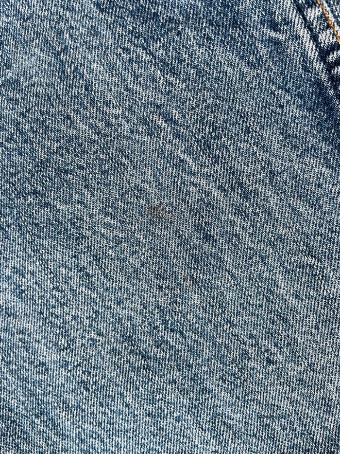 Jeans Complices  - Taille 42 - photo numéro 3
