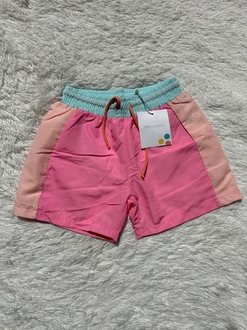 Maillot de bain Little Celebs