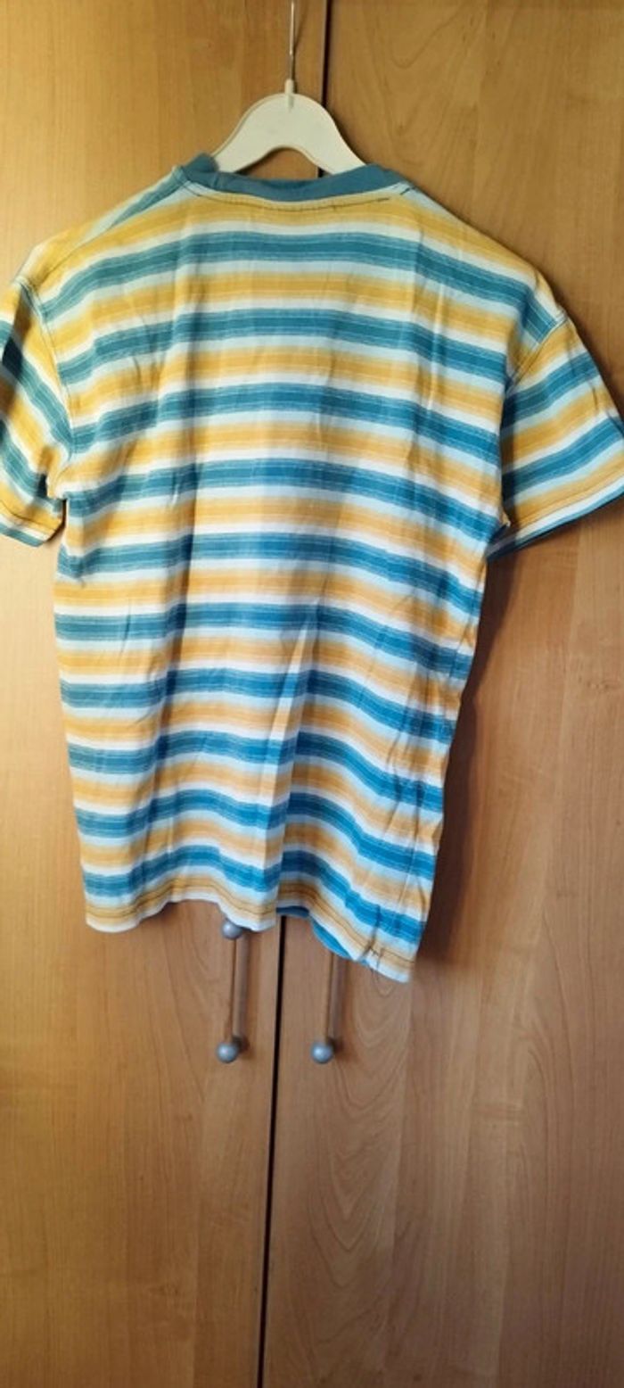 T-shirt - photo numéro 2