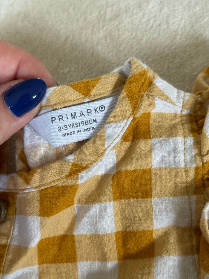 Tee-shirts - photo numéro 3