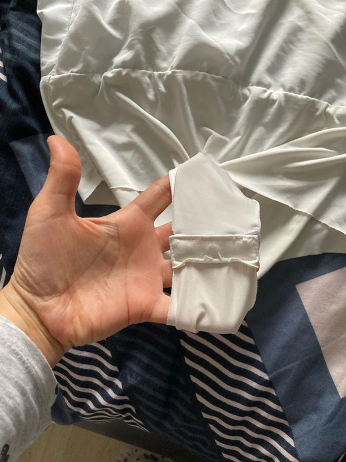 Chemisier - photo numéro 6