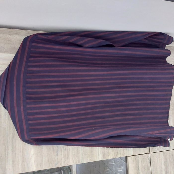 Chemise slim fit Celio - photo numéro 3