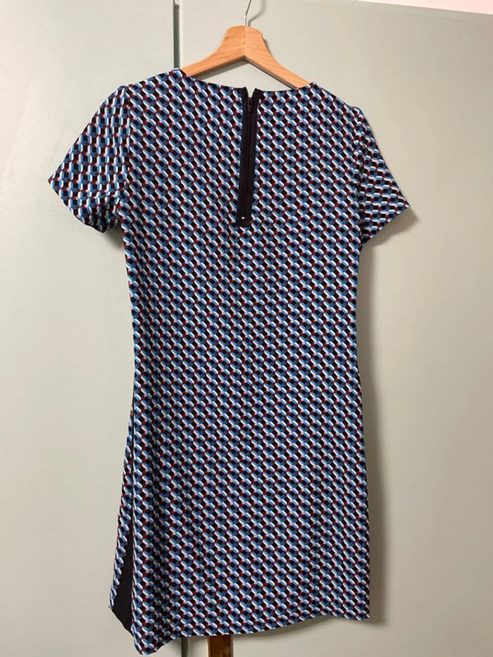Robe motif Pimkie - photo numéro 3