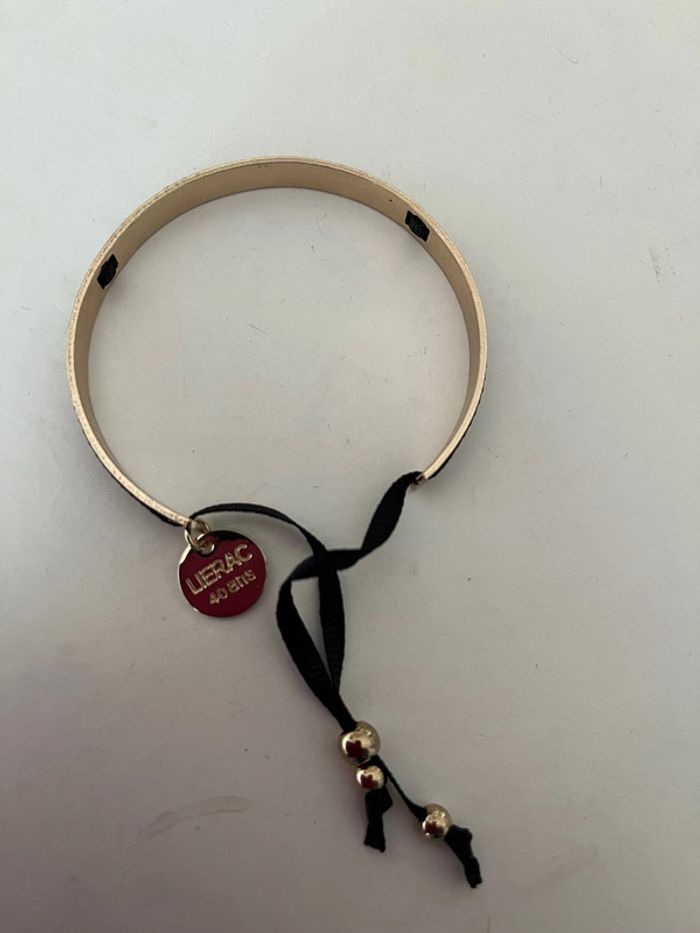 Lot de bijoux fantaisie - photo numéro 5