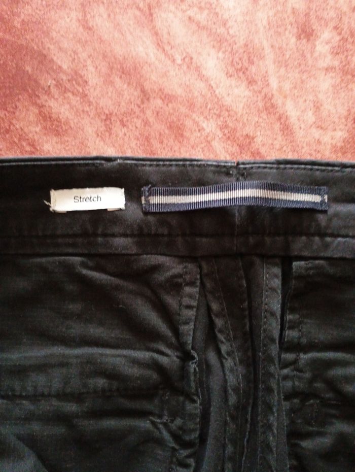 Pantalon homme - photo numéro 4