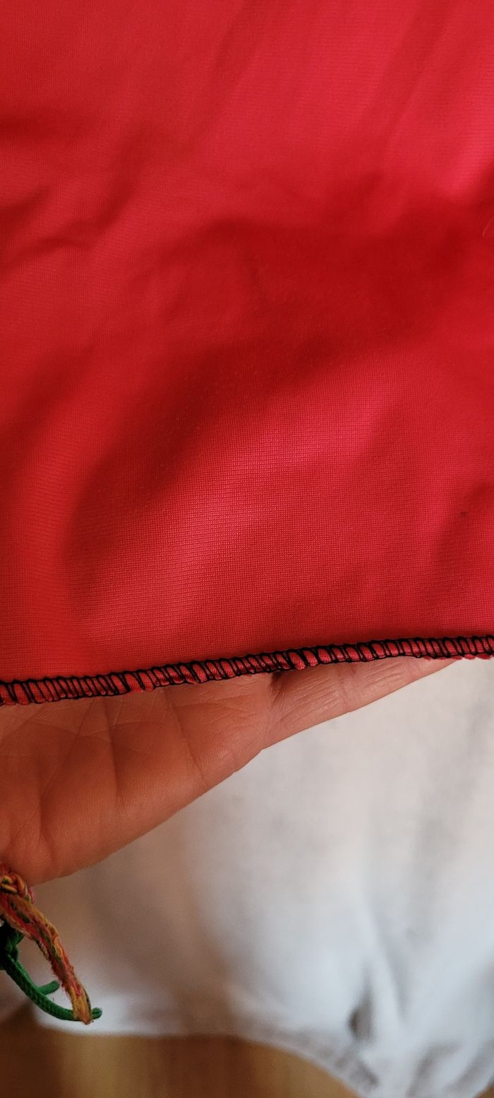 Short de sport - photo numéro 2