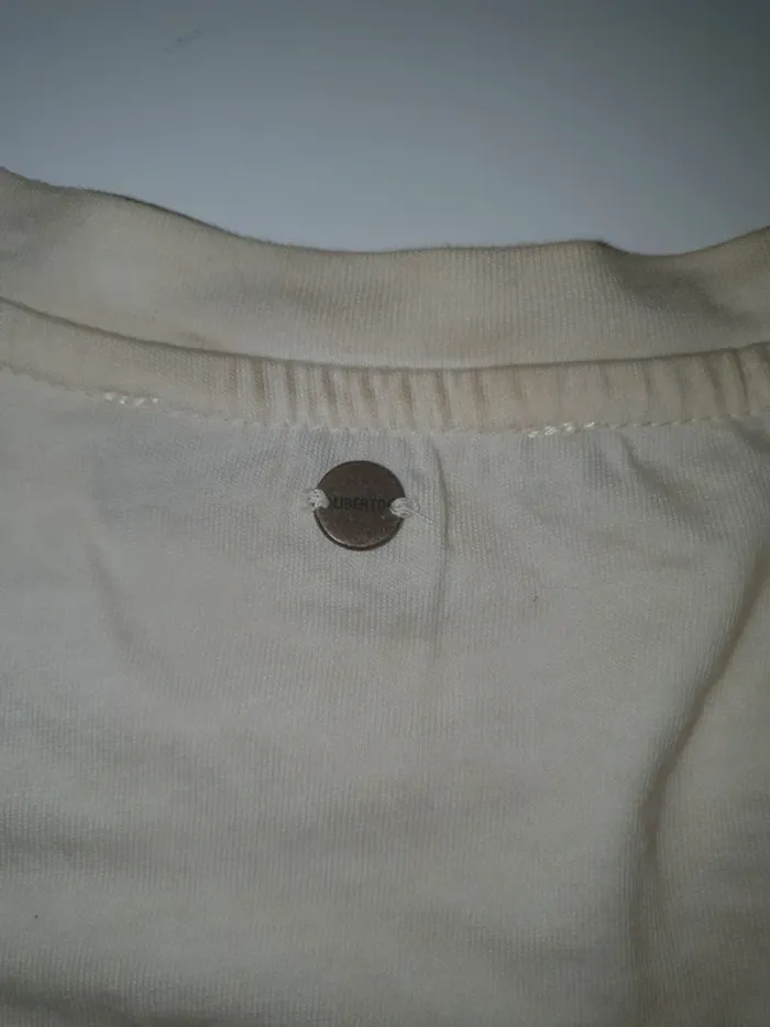 T-shirt - photo numéro 5