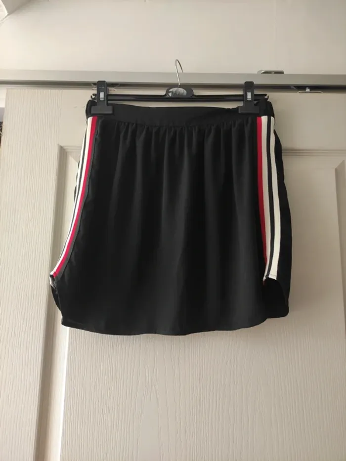 Jupe sportswear
