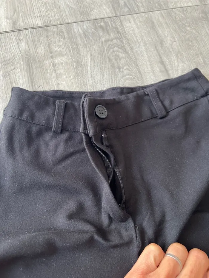 Pantalon taille S - photo numéro 3
