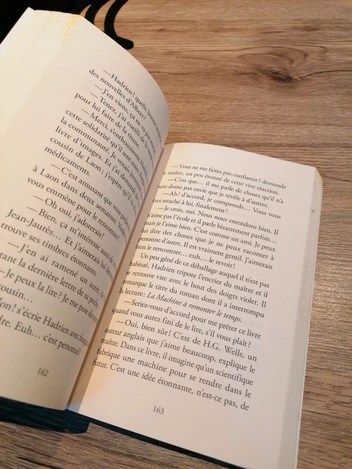 14-14 - photo numéro 2