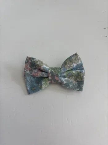 Barrette Anti glisse