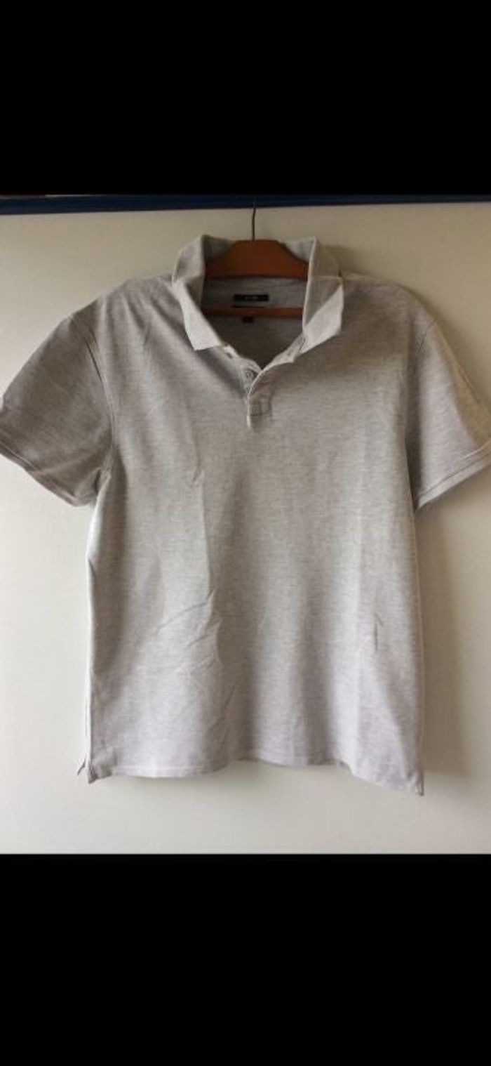 T-shirt manches courtes